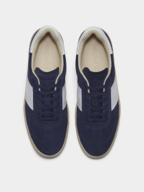 Timberland модель TB0A43GGAJP Фото