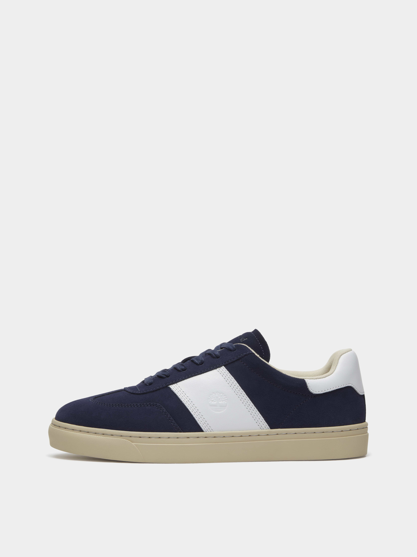 Кеды низкие Timberland LISBON STREET модель TB0A43GGAJP Фото