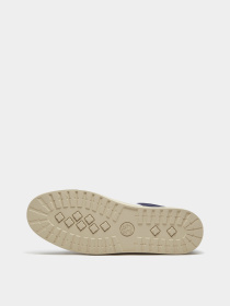 Кеды низкие Timberland LISBON STREET модель TB0A43GGAJP Фото