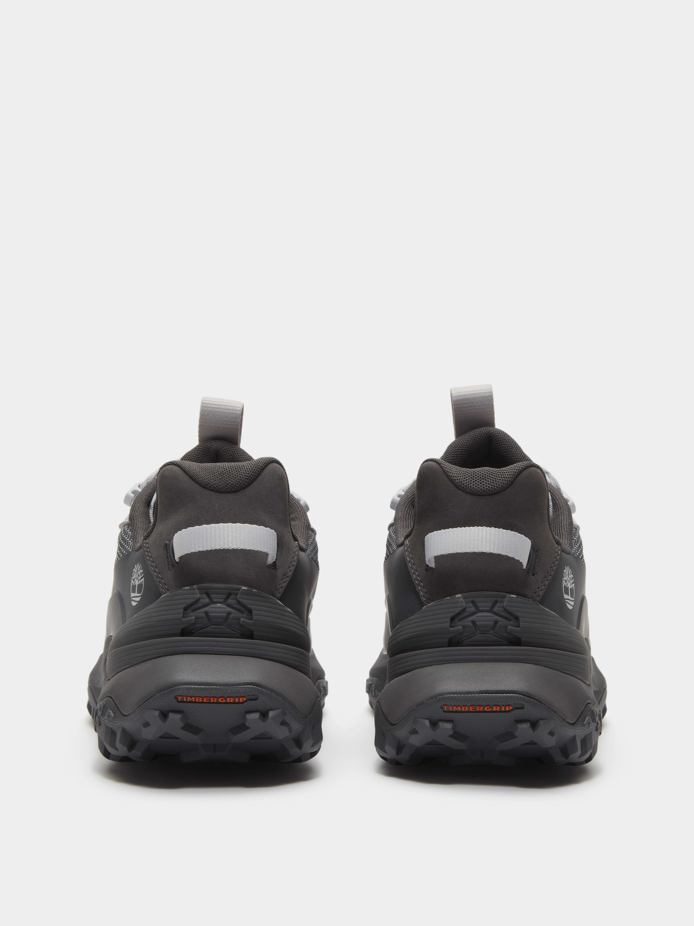 Timberland модель TB0A6F16A1C Фото