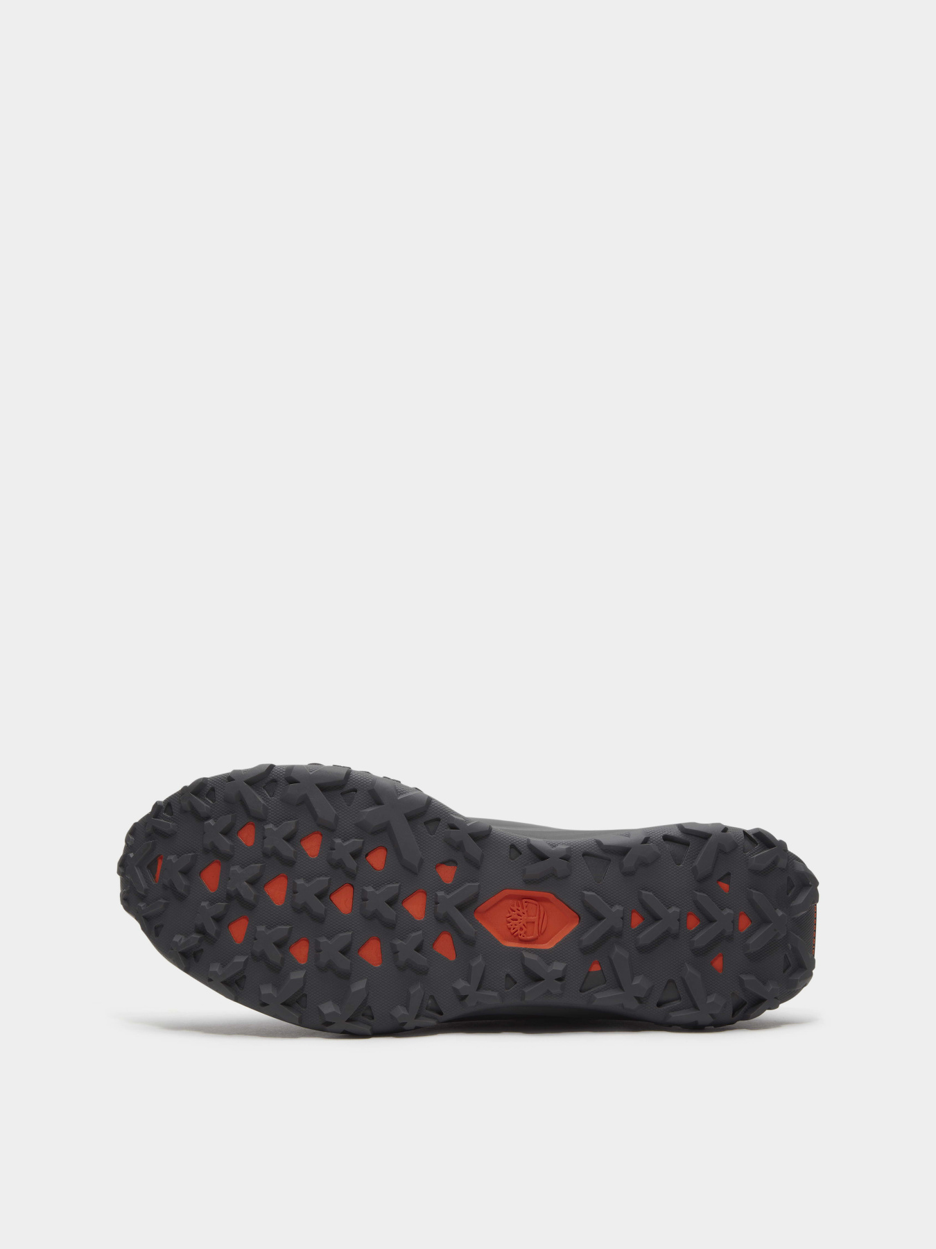 Timberland модель TB0A6F16A1C Фото