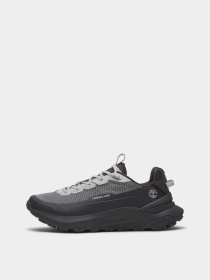 Timberland модель TB0A6F16A1C Фото