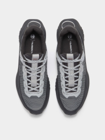 Timberland модель TB0A6F16A1C Фото