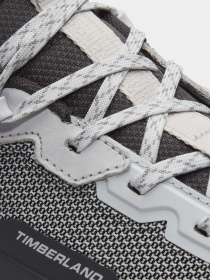 Timberland модель TB0A6F16A1C Фото