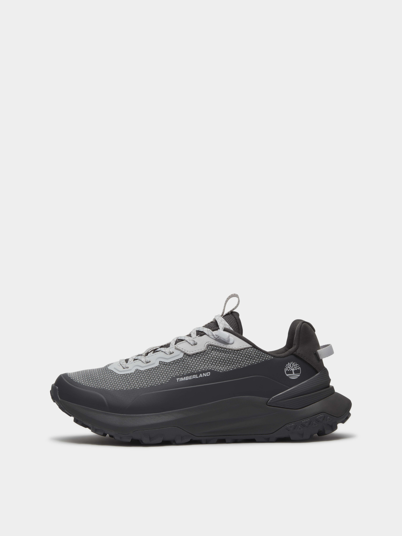 Кросівки повсякденні Timberland MOTION ACCESS модель TB0A6F16A1C Фото