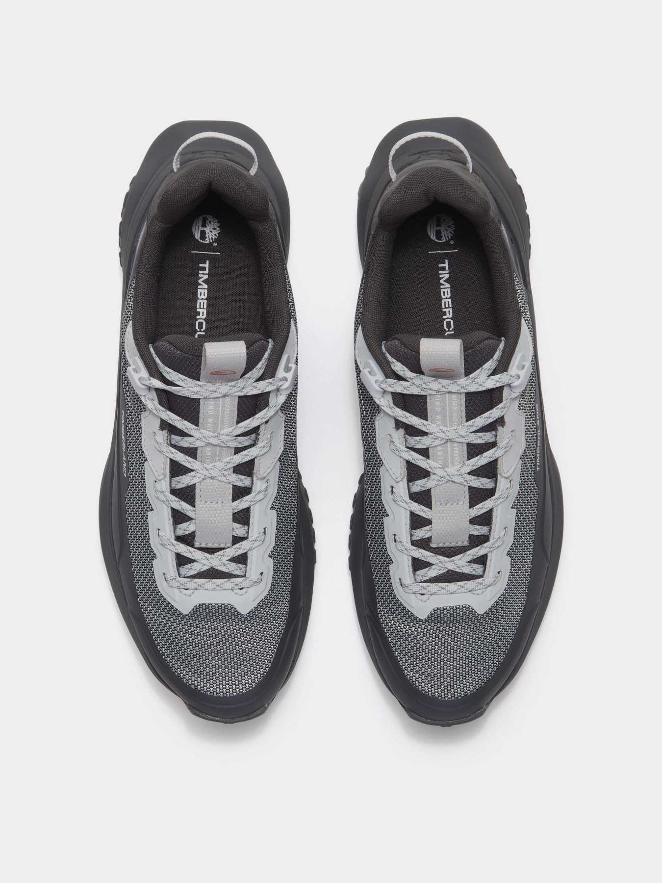 Кросівки повсякденні Timberland MOTION ACCESS модель TB0A6F16A1C Фото