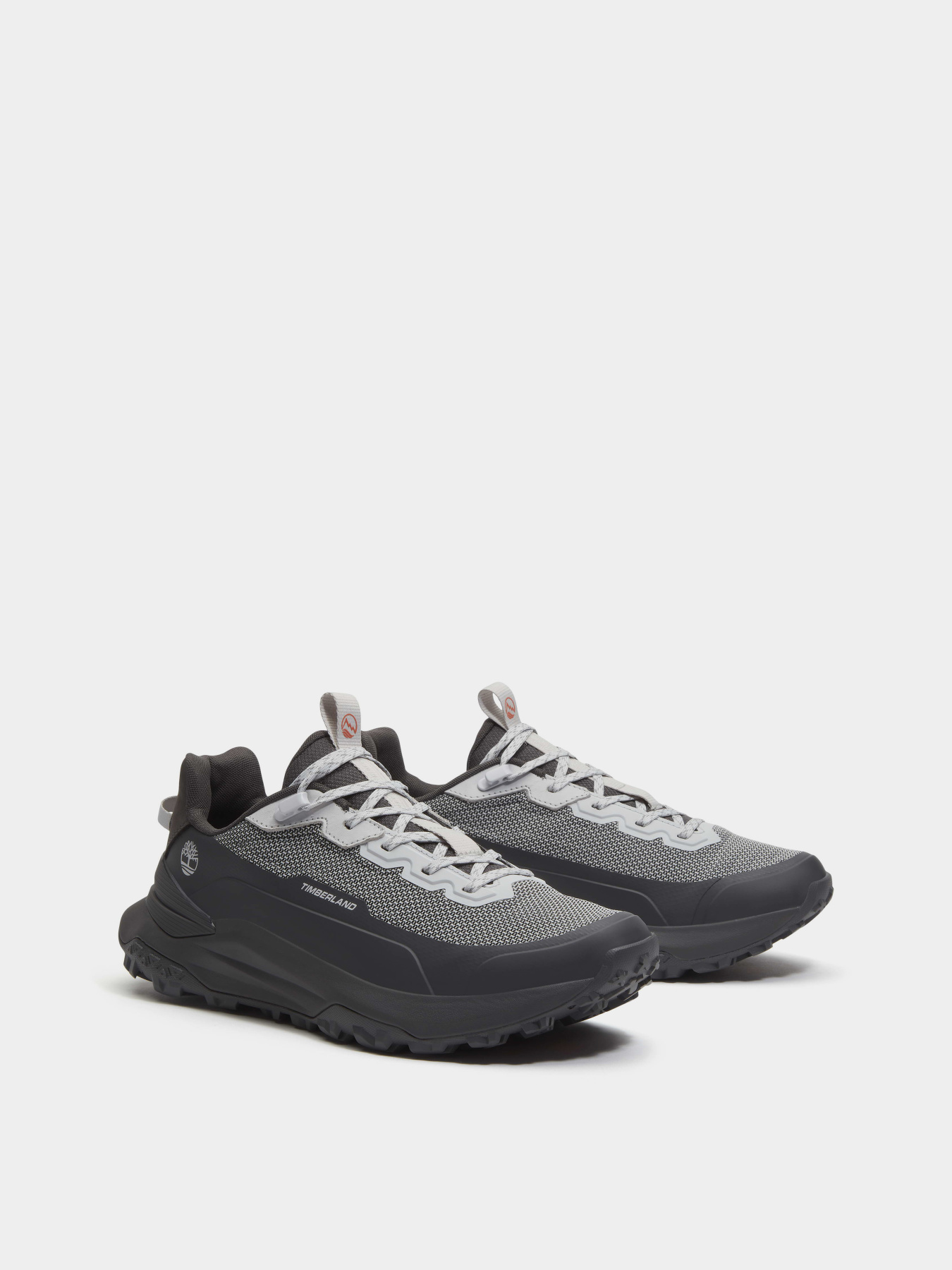 Кросівки повсякденні Timberland MOTION ACCESS модель TB0A6F16A1C Фото