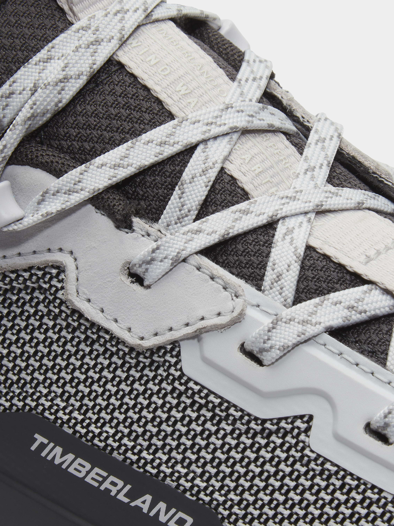 Кросівки повсякденні Timberland MOTION ACCESS модель TB0A6F16A1C Фото