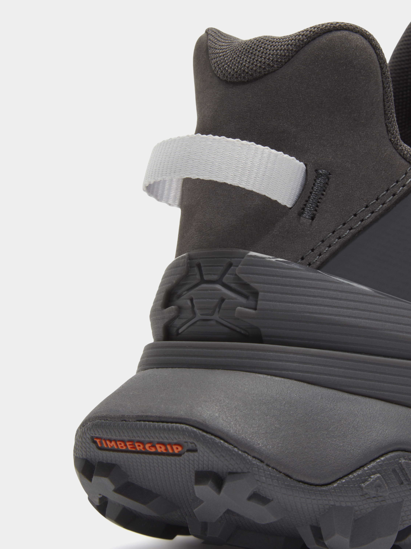 Кросівки повсякденні Timberland MOTION ACCESS модель TB0A6F16A1C Фото