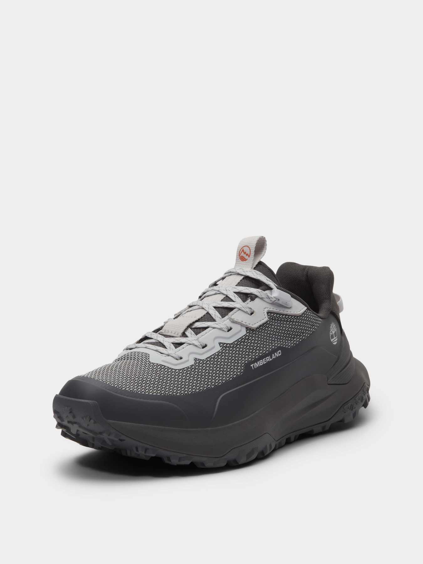 Кросівки повсякденні Timberland MOTION ACCESS модель TB0A6F16A1C Фото