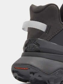 Кросівки повсякденні Timberland MOTION ACCESS модель TB0A6F16A1C Фото