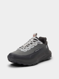 Кросівки повсякденні Timberland MOTION ACCESS модель TB0A6F16A1C Фото