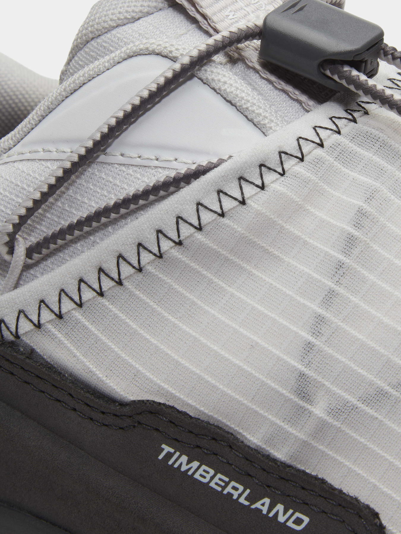 Кроссовки Timberland MOTION ACCESS WATERPROOF модель TB0A6F4XEVJ Кроссовки Timberland MOTION ACCESS WATERPROOF модель TB0A6F4XEVJ Фото