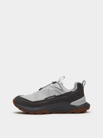 Кроссовки Timberland MOTION ACCESS WATERPROOF модель TB0A6F4XEVJ Кроссовки Timberland MOTION ACCESS WATERPROOF модель TB0A6F4XEVJ Фото