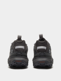 Кроссовки Timberland MOTION ACCESS WATERPROOF модель TB0A6F4XEVJ Кроссовки Timberland MOTION ACCESS WATERPROOF модель TB0A6F4XEVJ Фото