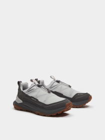 Кроссовки Timberland MOTION ACCESS WATERPROOF модель TB0A6F4XEVJ Кроссовки Timberland MOTION ACCESS WATERPROOF модель TB0A6F4XEVJ Фото