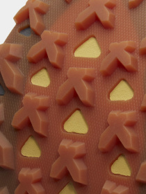 Кроссовки Timberland MOTION ACCESS WATERPROOF модель TB0A6F4XEVJ Кроссовки Timberland MOTION ACCESS WATERPROOF модель TB0A6F4XEVJ Фото