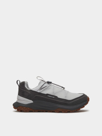 Кроссовки Timberland MOTION ACCESS WATERPROOF модель TB0A6F4XEVJ Кроссовки Timberland MOTION ACCESS WATERPROOF модель TB0A6F4XEVJ Фото