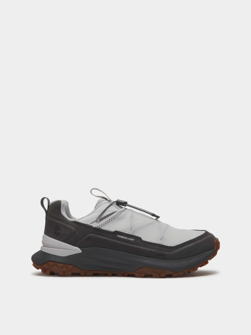 Timberland TB0A6F4XEVJ модель TB0A6F4XEVJ Фото