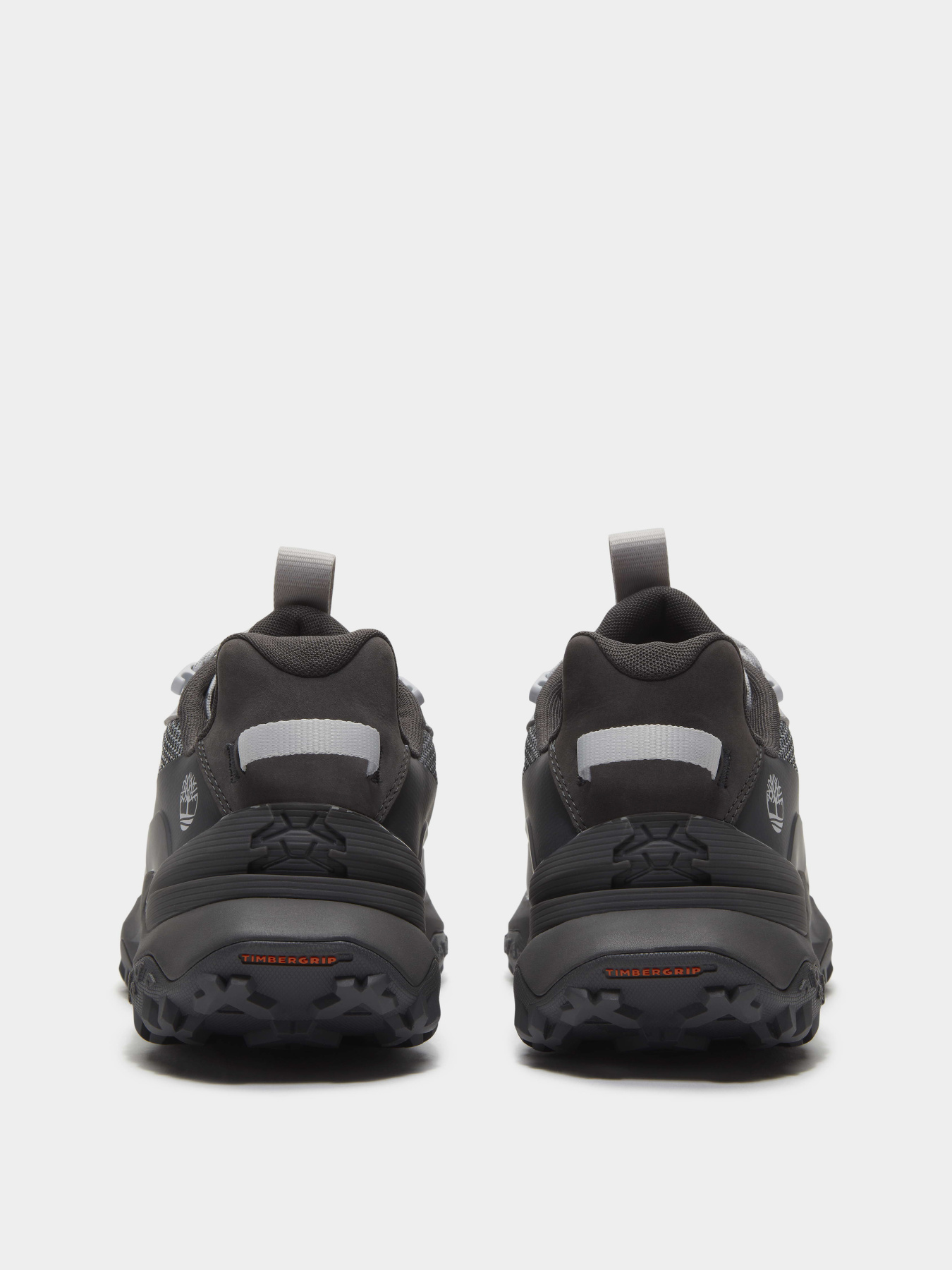 Кросівки повсякденні Timberland MOTION ACCESS WATERPROOF модель TB0A6F4XEVJ Фото