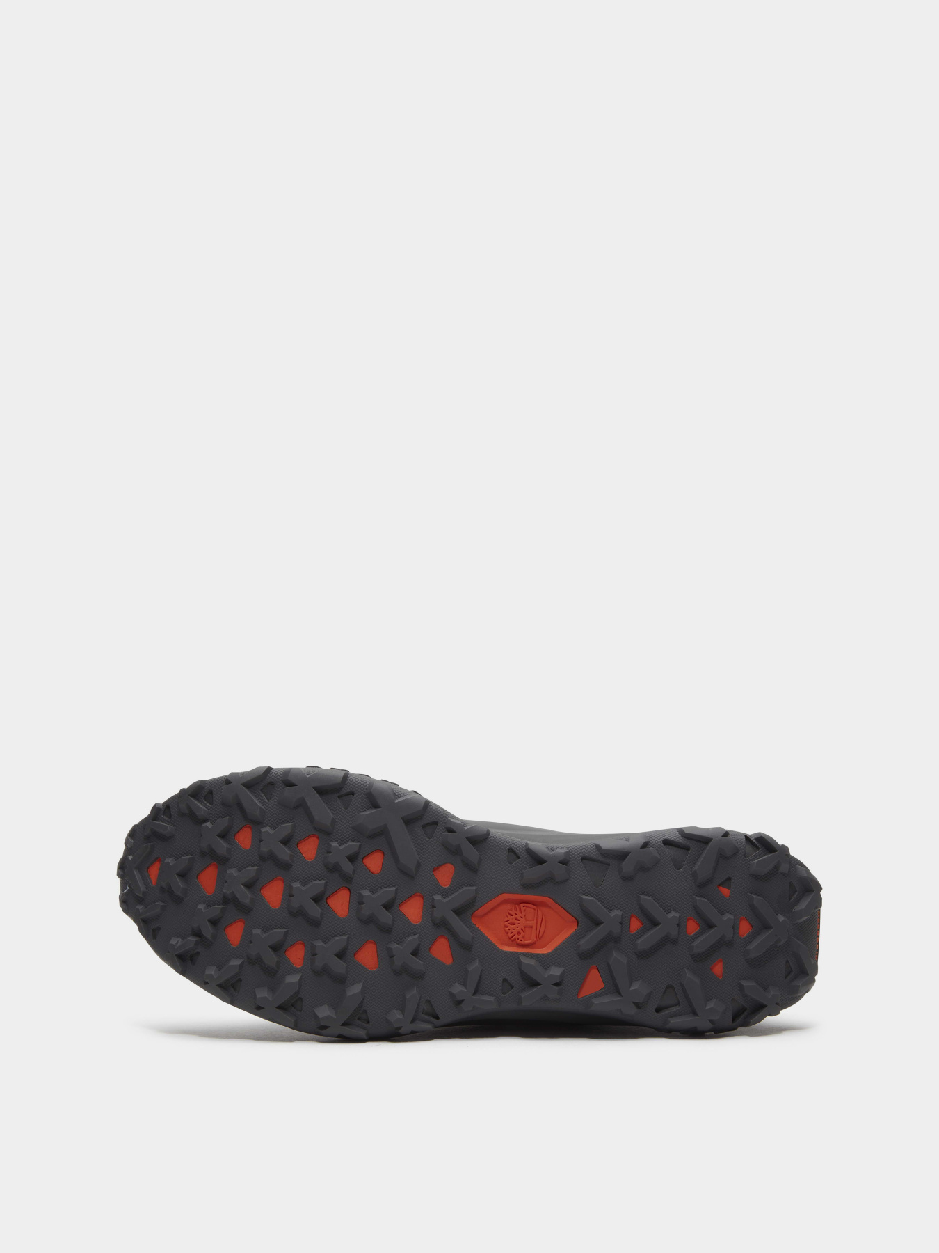 Кросівки повсякденні Timberland MOTION ACCESS WATERPROOF модель TB0A6F4XEVJ Фото