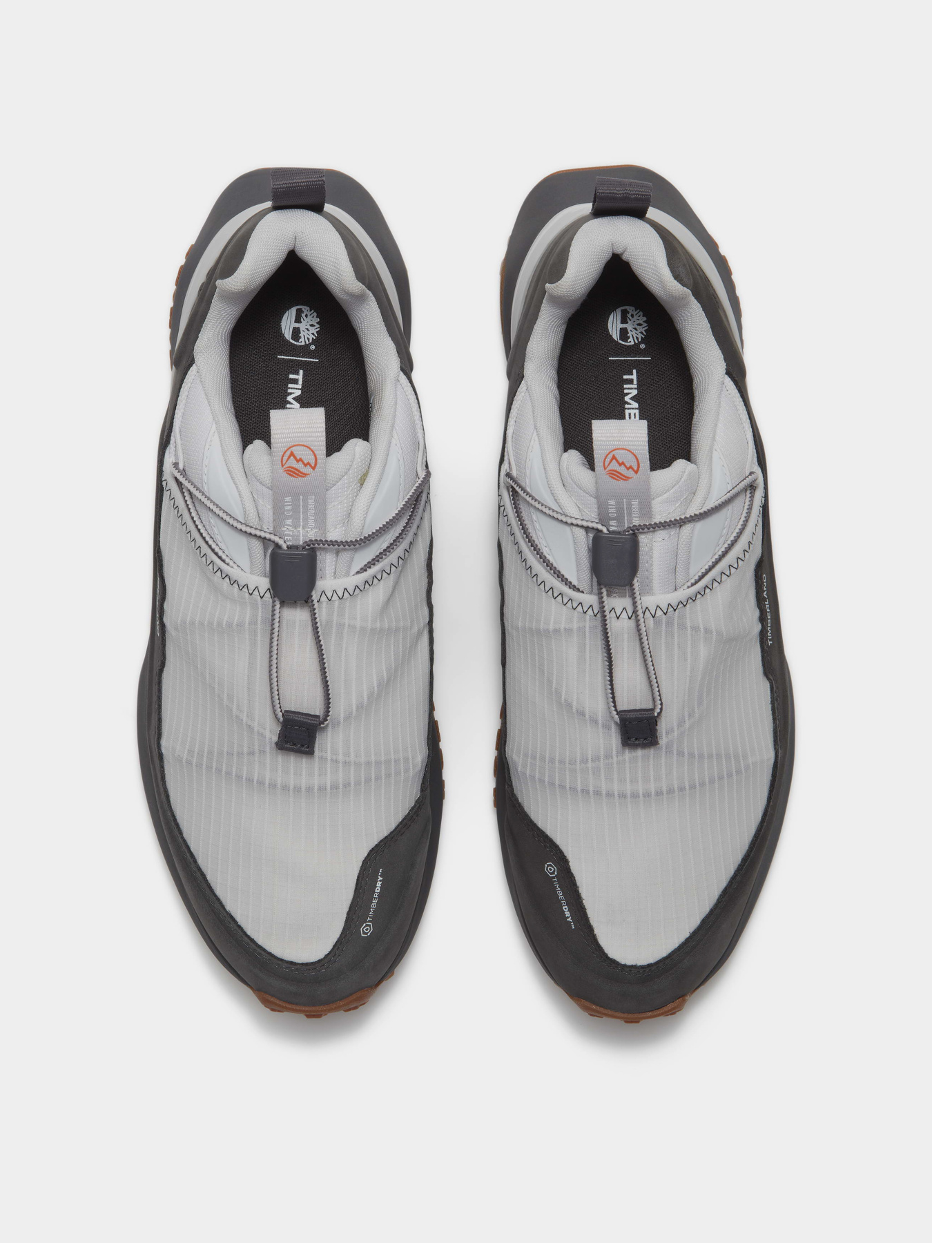 Кросівки повсякденні Timberland MOTION ACCESS WATERPROOF модель TB0A6F4XEVJ Фото