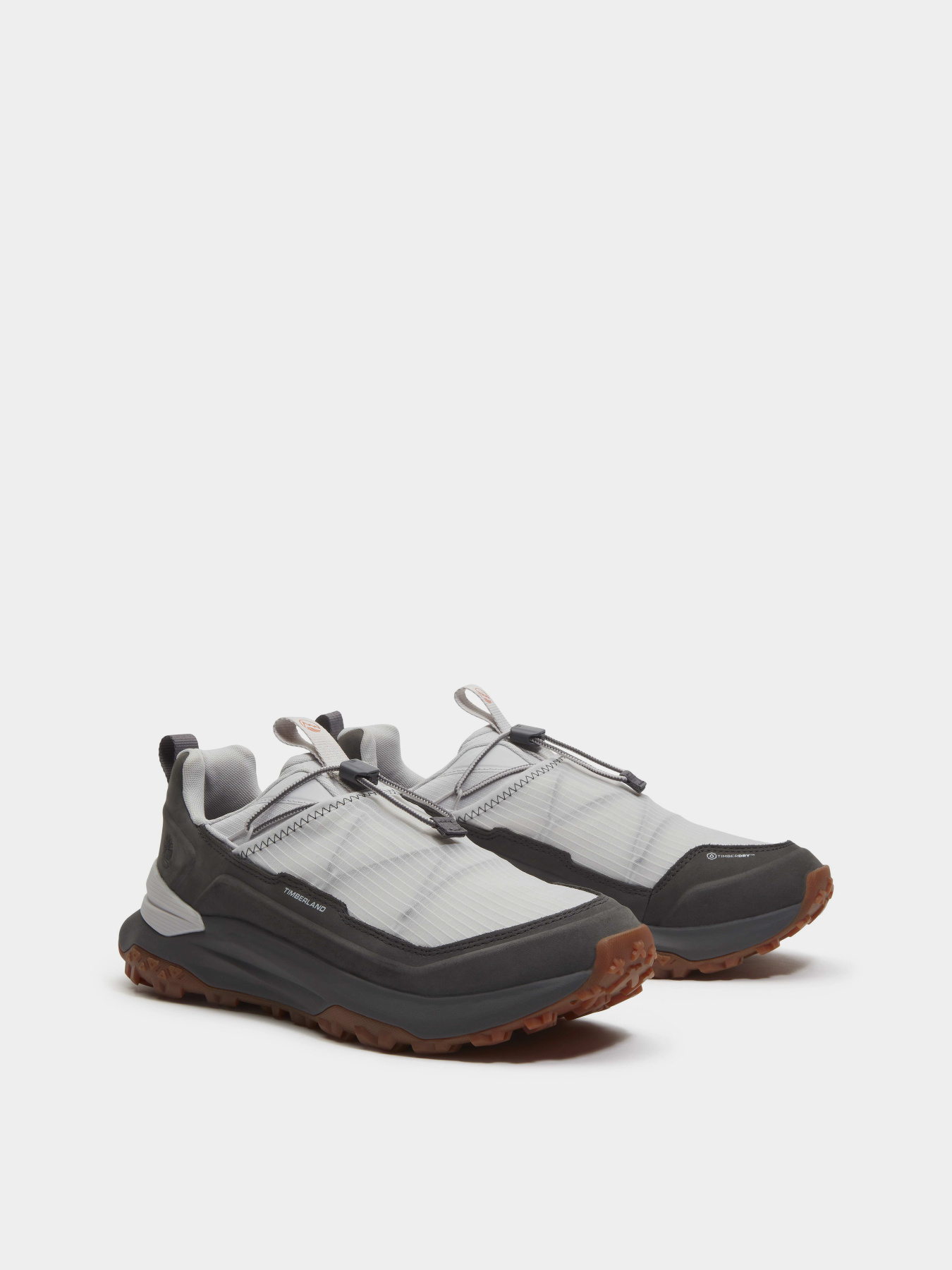 Кросівки повсякденні Timberland MOTION ACCESS WATERPROOF модель TB0A6F4XEVJ Фото