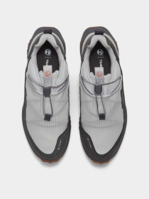 Кросівки повсякденні Timberland MOTION ACCESS WATERPROOF модель TB0A6F4XEVJ Фото