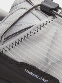 Кросівки повсякденні Timberland MOTION ACCESS WATERPROOF модель TB0A6F4XEVJ Фото