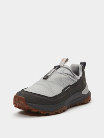 Кросівки повсякденні Timberland MOTION ACCESS WATERPROOF модель TB0A6F4XEVJ Фото