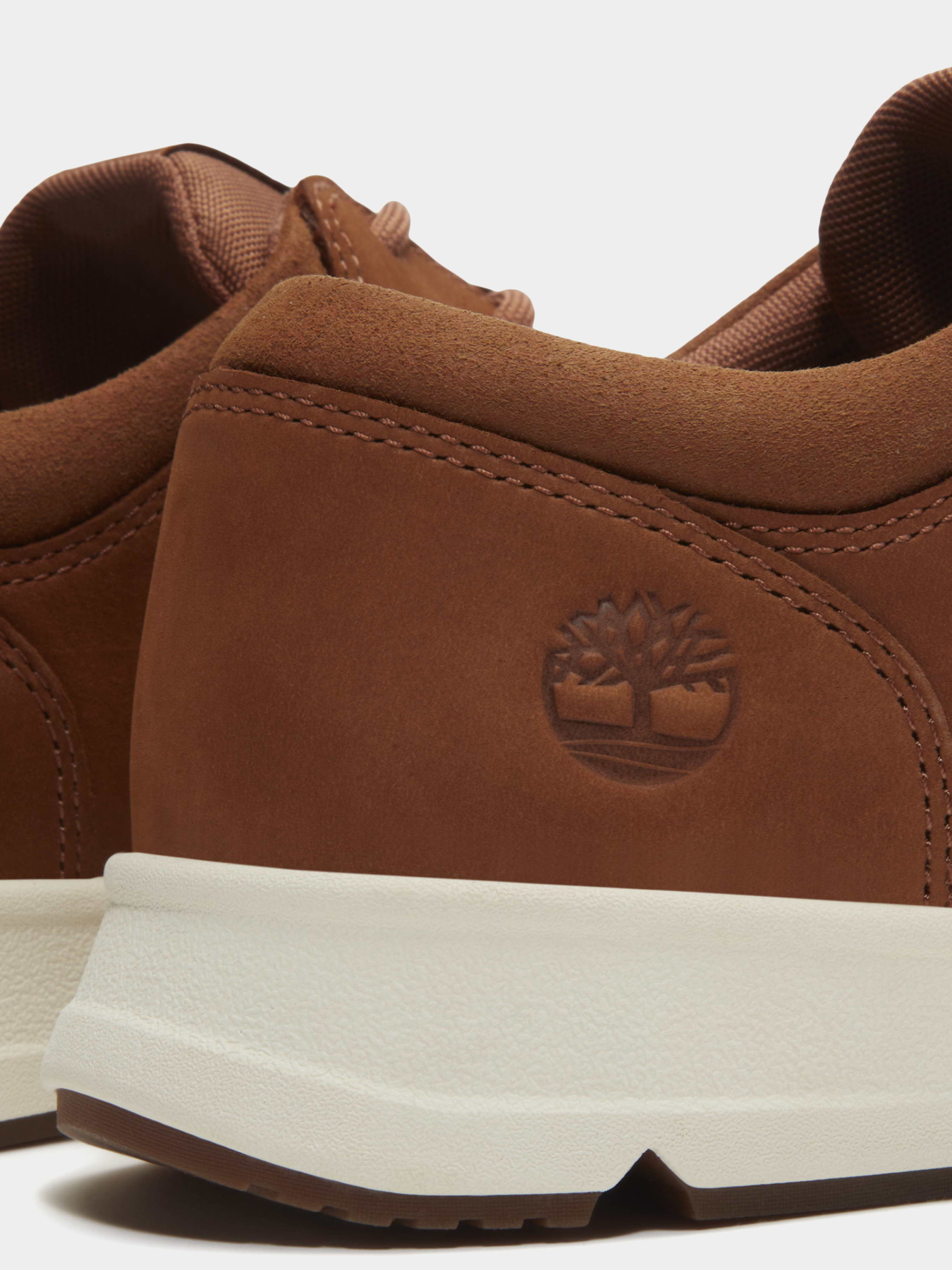 Timberland модель TB0A6C8EEM7 Timberland модель TB0A6C8EEM7 Фото