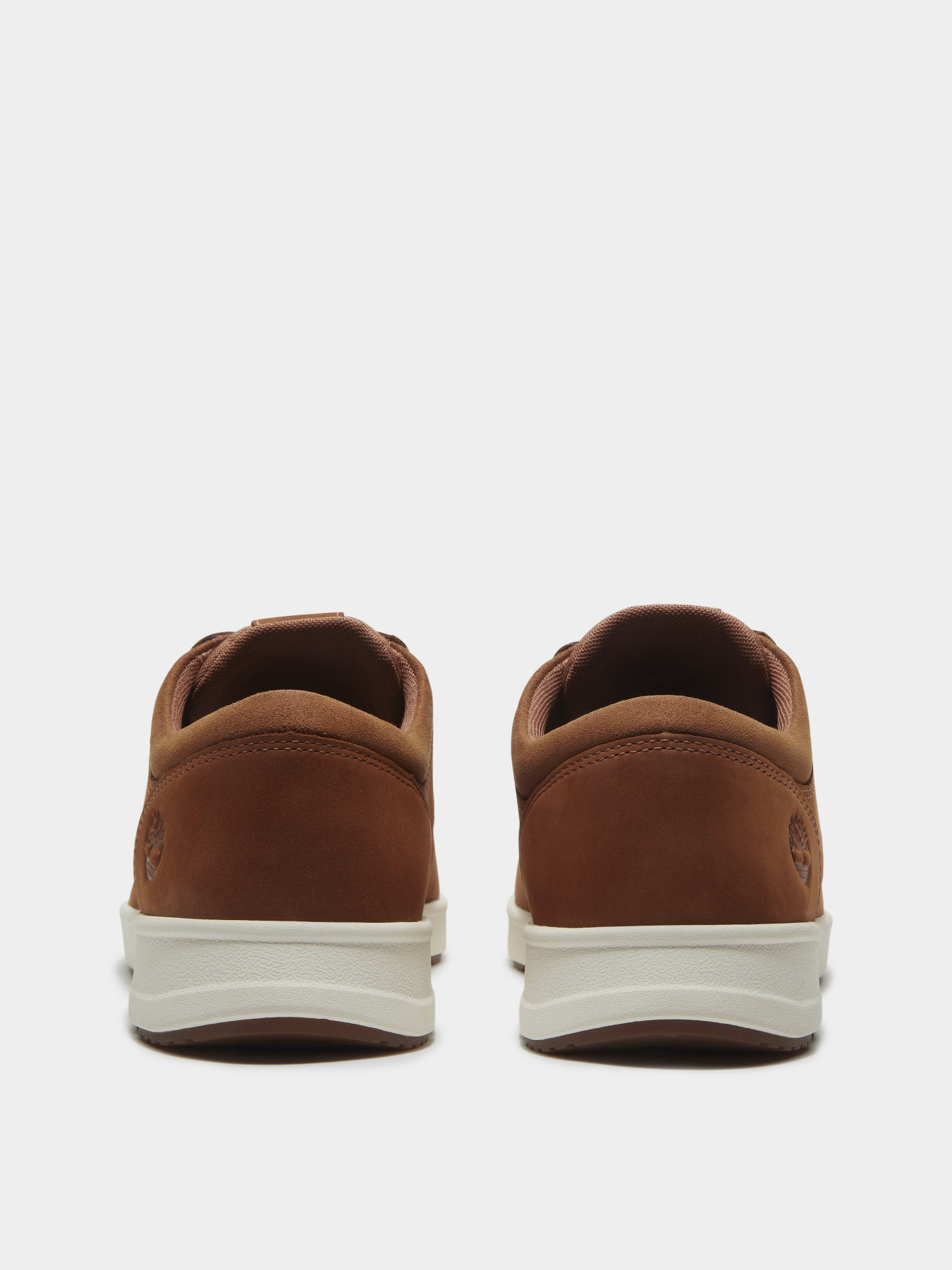 Кроссовки повседневные Timberland PARKER STREET модель TB0A6C8EEM7 Кроссовки повседневные Timberland PARKER STREET модель TB0A6C8EEM7 Фото