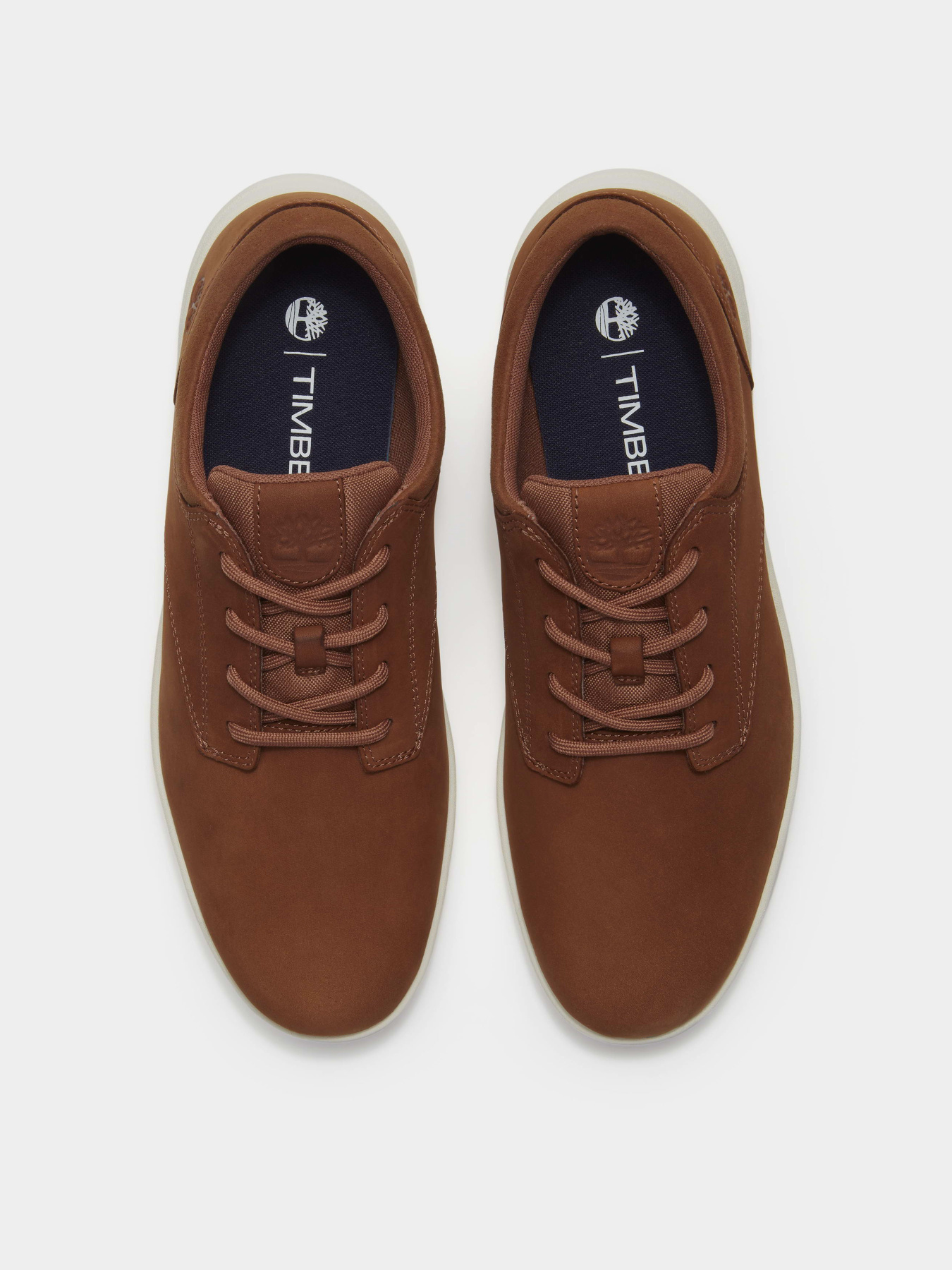 Кроссовки повседневные Timberland PARKER STREET модель TB0A6C8EEM7 Кроссовки повседневные Timberland PARKER STREET модель TB0A6C8EEM7 Фото