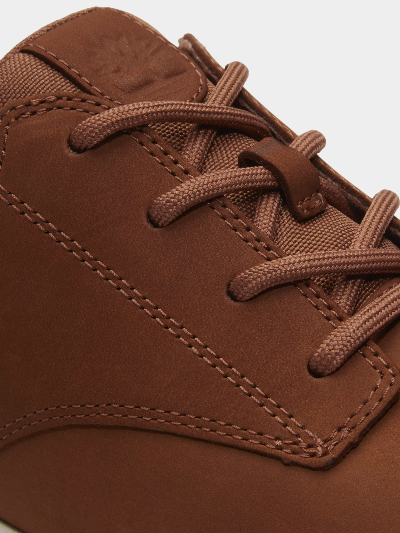 Кроссовки повседневные Timberland PARKER STREET модель TB0A6C8EEM7 Кроссовки повседневные Timberland PARKER STREET модель TB0A6C8EEM7 Фото