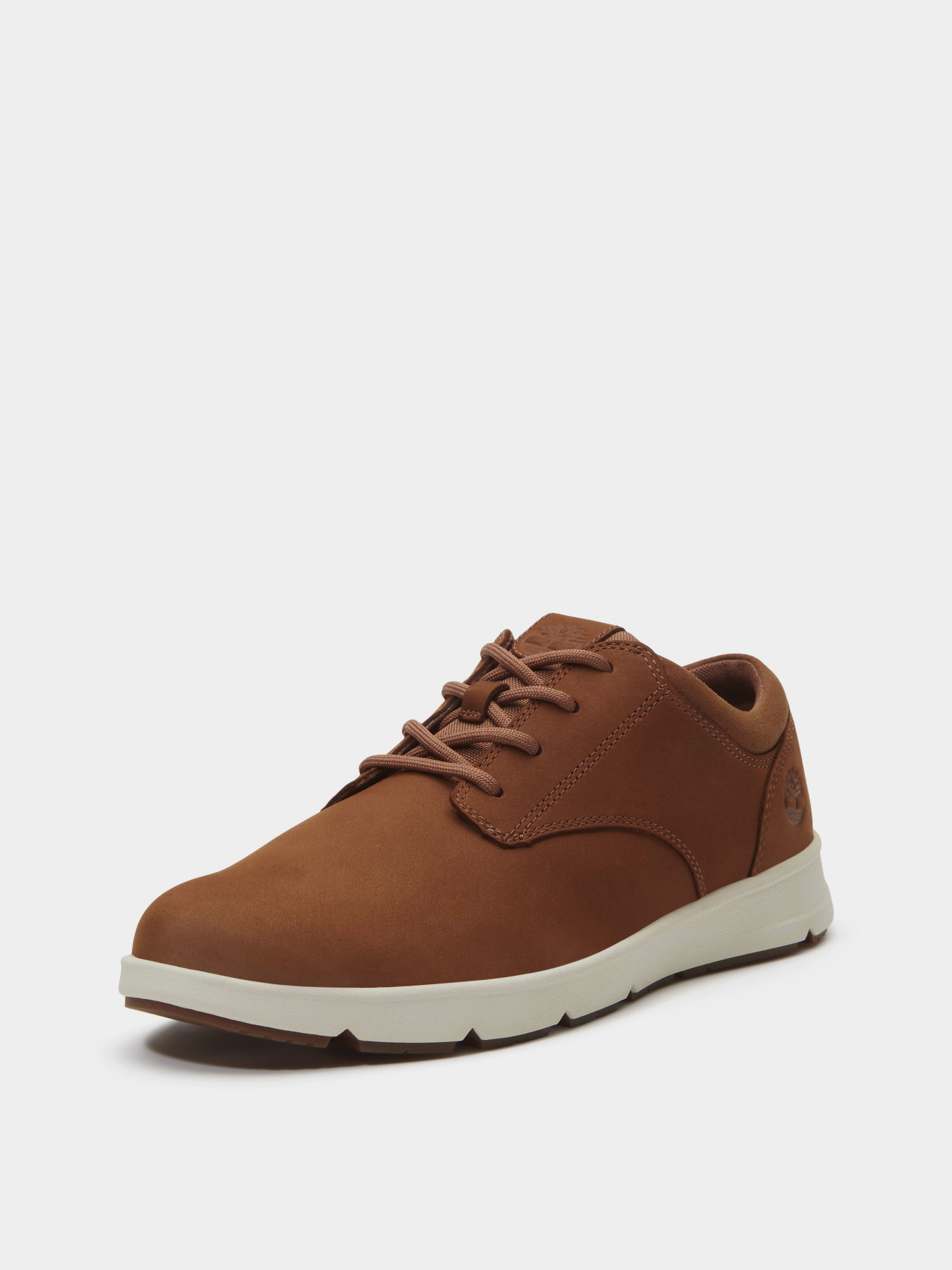 Кроссовки повседневные Timberland PARKER STREET модель TB0A6C8EEM7 Кроссовки повседневные Timberland PARKER STREET модель TB0A6C8EEM7 Фото