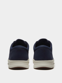 Timberland модель TB0A6C8EEP2 Timberland модель TB0A6C8EEP2 Фото