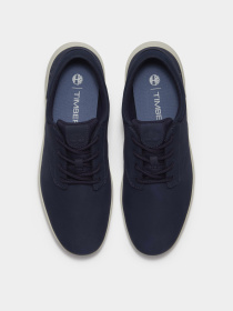 Timberland модель TB0A6C8EEP2 Timberland модель TB0A6C8EEP2 Фото