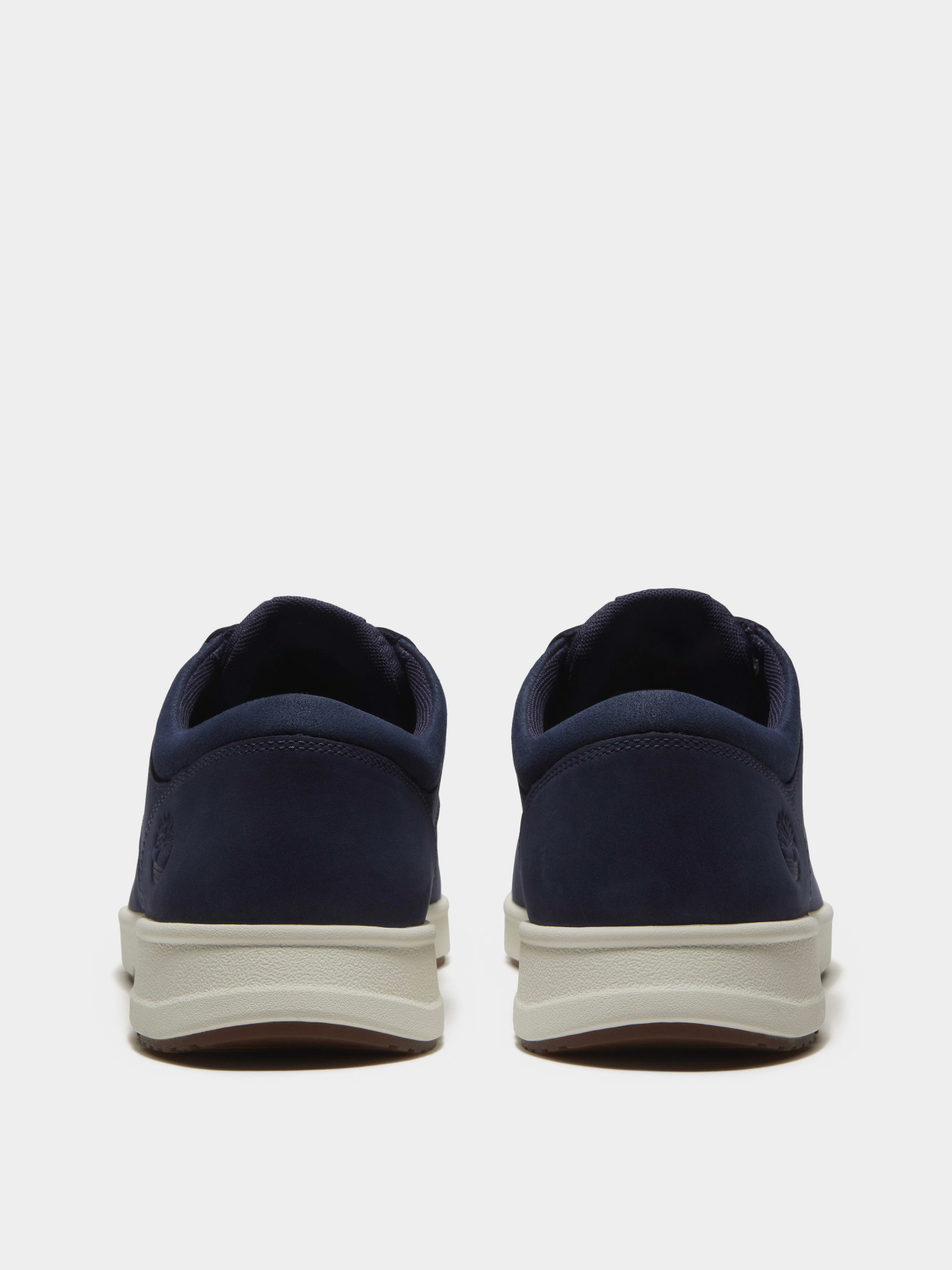 Кроссовки повседневные Timberland PARKER STREET модель TB0A6C8EEP2 Кроссовки повседневные Timberland PARKER STREET модель TB0A6C8EEP2 Фото