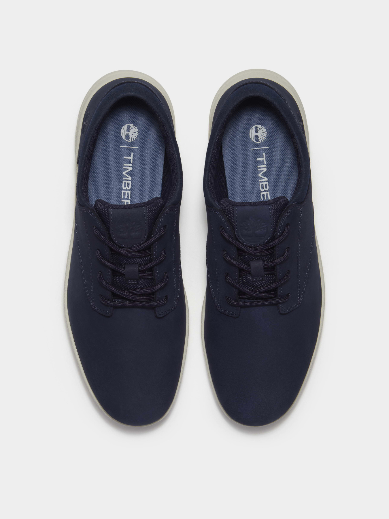 Кроссовки повседневные Timberland PARKER STREET модель TB0A6C8EEP2 Кроссовки повседневные Timberland PARKER STREET модель TB0A6C8EEP2 Фото