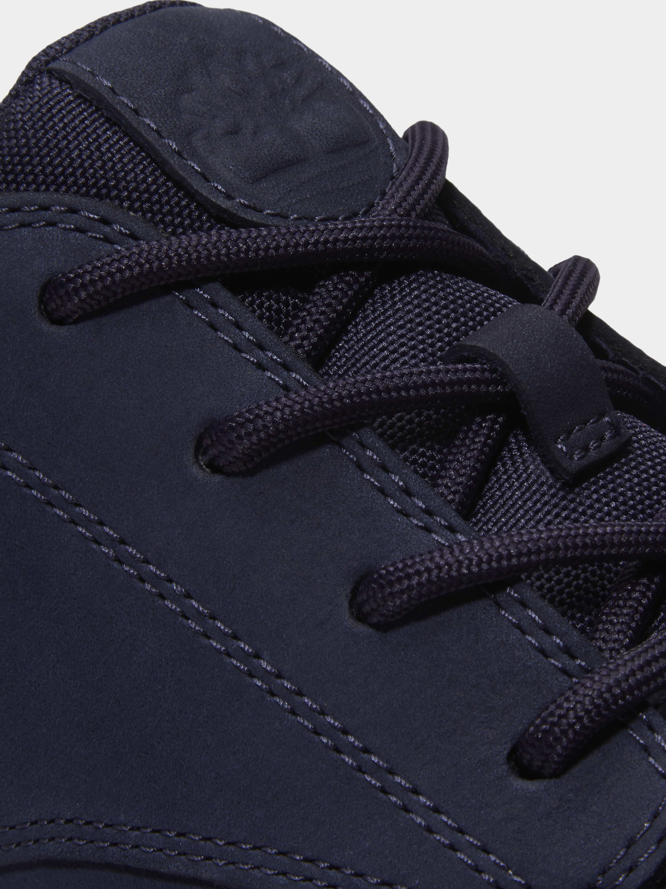 Кроссовки повседневные Timberland PARKER STREET модель TB0A6C8EEP2 Кроссовки повседневные Timberland PARKER STREET модель TB0A6C8EEP2 Фото