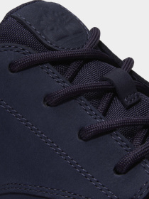 Кроссовки повседневные Timberland PARKER STREET модель TB0A6C8EEP2 Кроссовки повседневные Timberland PARKER STREET модель TB0A6C8EEP2 Фото