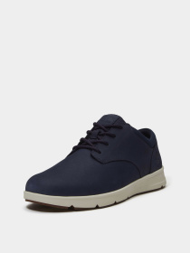 Кроссовки повседневные Timberland PARKER STREET модель TB0A6C8EEP2 Кроссовки повседневные Timberland PARKER STREET модель TB0A6C8EEP2 Фото