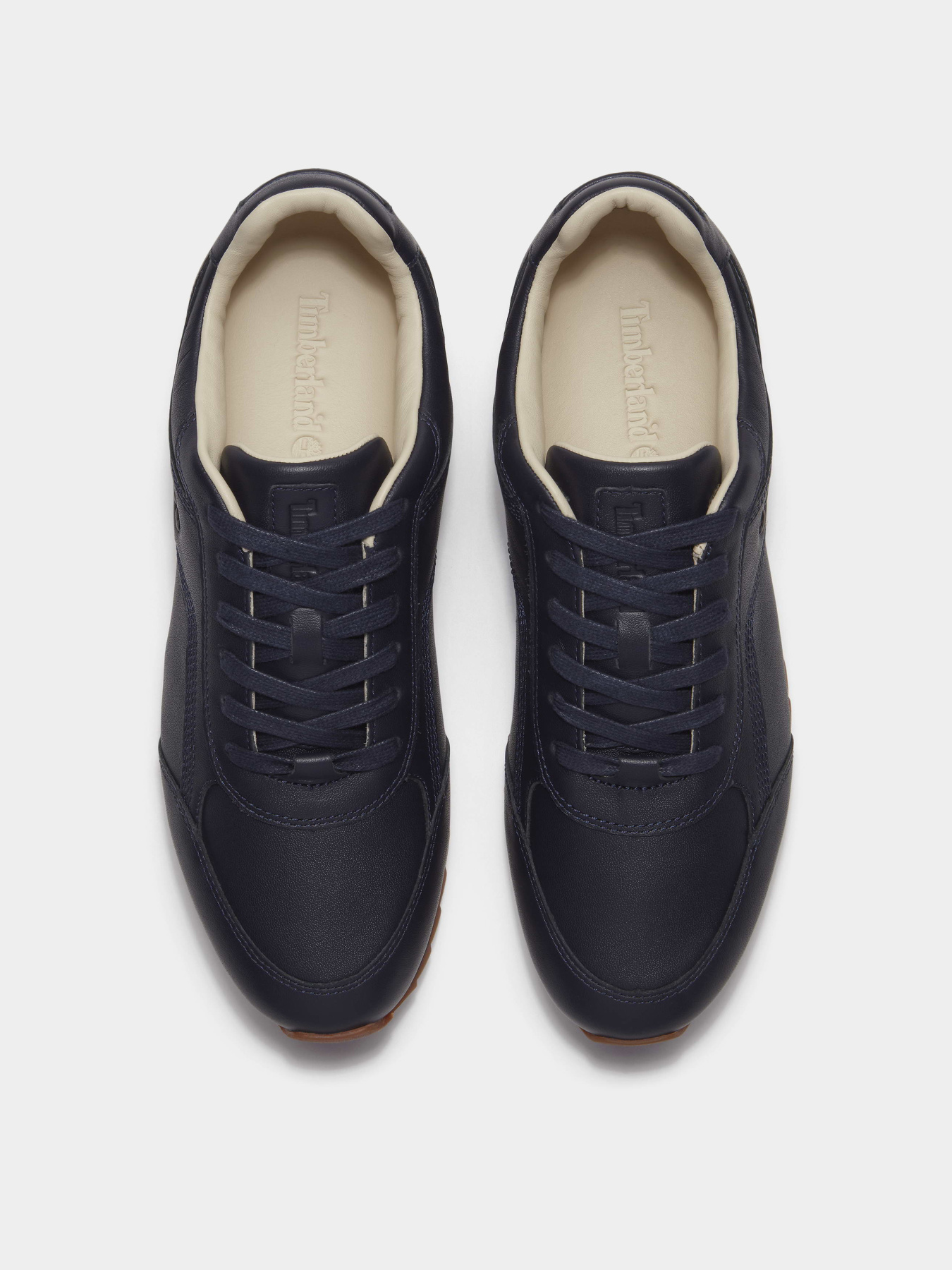 Timberland модель TB0A2MP3EP1 Timberland модель TB0A2MP3EP1 Фото