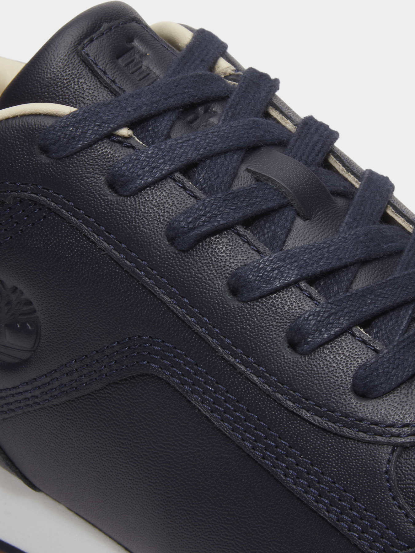 Timberland модель TB0A2MP3EP1 Timberland модель TB0A2MP3EP1 Фото