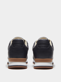 Timberland модель TB0A2MP3EP1 Timberland модель TB0A2MP3EP1 Фото