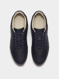 Timberland модель TB0A2MP3EP1 Timberland модель TB0A2MP3EP1 Фото