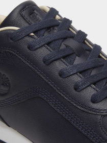 Timberland модель TB0A2MP3EP1 Timberland модель TB0A2MP3EP1 Фото