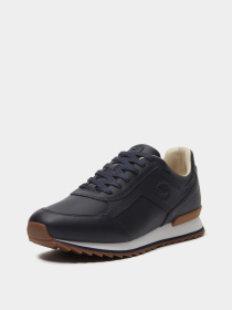 Timberland модель TB0A2MP3EP1 Timberland модель TB0A2MP3EP1 Фото