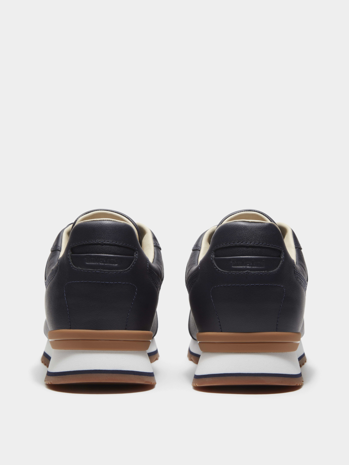 Кросівки повсякденні Timberland SCOUT HEIGHTS модель TB0A2MP3EP1 Фото