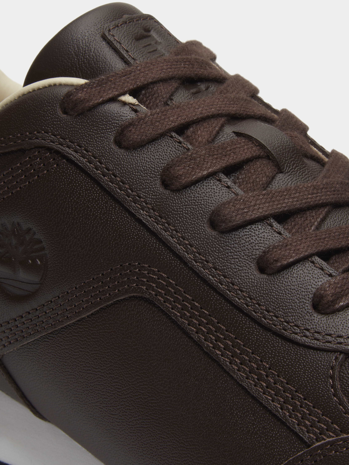 Timberland модель TB0A2MP3W01 Timberland модель TB0A2MP3W01 Фото